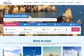 The site owner hides the web page description. Exclusiv IncÄƒ Un Colaps In Turism AgenÈ›ia Terra Tourism È™i A Profit Ro