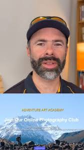 Breaking news our Adventure Art Academy is now open and for the next 2days  we have foundation members pricing follow link in bio 😊