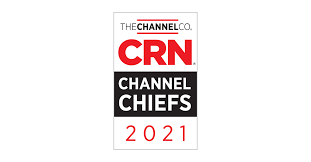 Julia sessions 24 set star. Michelle Accardi Of Star2star Recognized As 2021 Crn Channel Chief For 7th Consecutive Year Star2star Communications