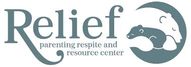 Find college resources on academic support, campus health and safety, financial aid, scholarships, and more. Relief Parenting