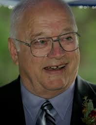 Obituary for James (Jim) C. Macy