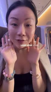 New gemstone jewelry available now