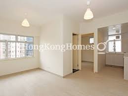 Homes near pacific beach, san diego, ca. Hong Kong Property Apartment For Rent And For Sale Jul 2021