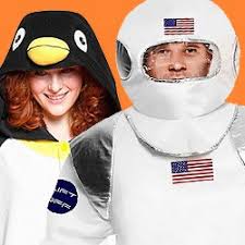 Nicht zu vergessen sind dabei die beliebten jahrzehnte. Warme Kostume Fur Karneval Fasching Maskworld Com