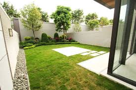 天巒valais 地區 上水區域 新界地址 地段 古洞南古洞路28號及33號 Property Photo Building