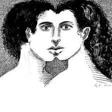 Sonata Bachbach: Sarabande