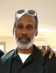 Obituary information for Keith Schenck