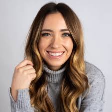 I am extremely excited to share that upon graduating from Ursinus College I  will be joining Quotient Technology Inc.