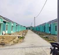 Dijual] Mutiara Sindangmulya Jaya Cibarusah rumah subsidi ...