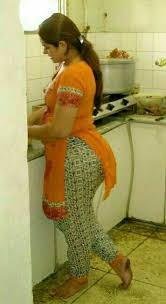 Pin by Srisri on big hot back | Desi girl image, Attractive girls, Indian  girls images