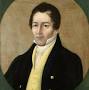 Profile Picture of Joshua Johnson :: The Johnson Collection, LLCon Google