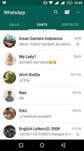 Dec 17, 2020 · gambar foto profil whatsapp kosong kecewa. Terkeren 10 Gambar Bagus Untuk Profil Wa 1000 Gambar Profil Whatsapp Keren Sebelumnya Kita Telah Membahas Beberapa Gambar Keren Un Gambar Profil Gambar Profil
