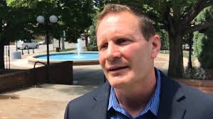 A look at who is running for elected offices in Fargo, West Fargo and Cass  County