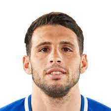 Excited to play in the premier league. Jonathan Calleri Fifa 19 77 Prices And Rating Ultimate Team Futhead