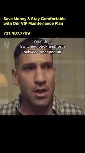 Culley Mechanical Services, LLC