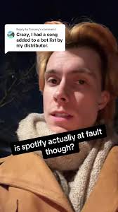 the ending 🥰 #tintype #photography @Leah Wheaton