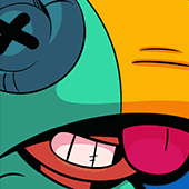 Download brawl stats for brawl stars app on android and ios. All Brawlers In Brawl Stars Star List
