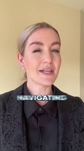 Mary Ann Gopez, CISR