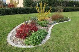 rocaille tous les messages sur rocaille mon jardin mois apres mois jardins jardin enchante rocaille