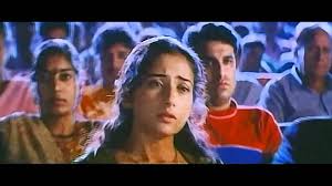 Chaaha Hai Tujhko Mann Full Hd 1080p Bollywood Songs Latest Bollywood Songs Hindi Movie Song It is suitable for many different devices. chaaha hai tujhko mann full hd 1080p