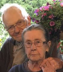 Helen Wallace Obituary