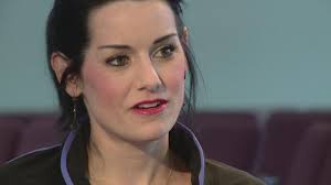 Faith In Our Town: Vine Church