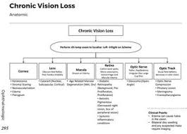 Image result for Acute Vision Loss