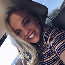 Mariah Whitlock's Instagram, Twitter & Facebook