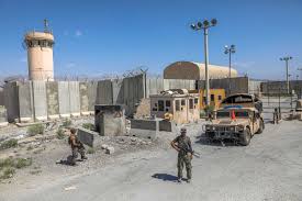Hundreds more us troops head to kabul; Turkey S Kabul Airport Mission Comes With Opportunities And Risks Daily Sabah