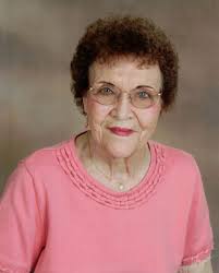 Flossie F. Christner Obituary March 20, 2023