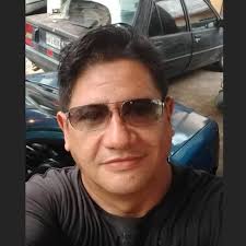 Juan Manuel Olave (@olavejuanmanuel) • Threads, Say more