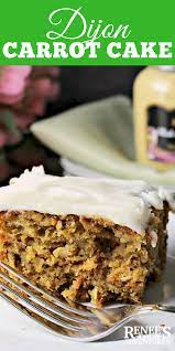 Pin On Carrots Cakes Cupcakes Cheesecakes Cookies Etc