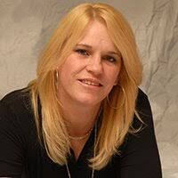 Nécrologie de Louise Marconi