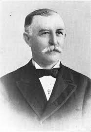 John D. Mishler, one of Reading's most prominent figures in theater,  business, civic leadership, philanthropy, and journalism