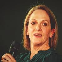 100+ Profile mit dem Suchbegriff „Dullaghan“