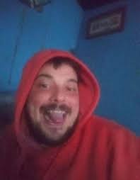 Another one bites the dust in Stanford KY! Tonight made the 14th alleged  child predator that we have helped catch since starting up about 6 months  ago! Austin "Danger" Vanwinkle of Mount