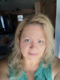 Frasier Show Discussion and Character Analysis