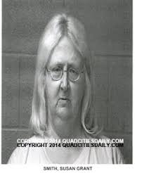 Sheffield Arrest Reports 03/27/15