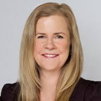 Catherine McMechan Email & Phone Number