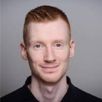 900+ "Stettner" profiles