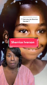 Sherry Amerson White
