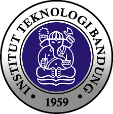 Tahun 1959, itb merilis logonya sendiri seketika diresmikan oleh pemerintah republik indonesia. Why Does The Indonesian Currency Have A Picture Of Lord Ganapati Quora