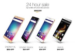Hard reset (factory reset) blu vivo 5 to unlock. Blu Products Deal Alert Amazon Com Is Having A 24 Hour Sale Up To 50 Off On Select Blu Phones Blu Boldlikeus Bludeals Amazon Android Unlocked Smartphones Energy Xl Https Www Amazon Com Gp Product B01gwuxnbe Studio Touch Https Www