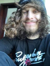 Timothy Vandervort's Instagram, Twitter & Facebook