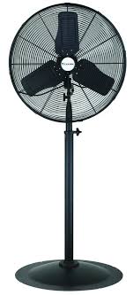 $95 (las vegas) pic hide this posting restore restore this posting. Commercial Oscillating Pedestal Fan 3 Speed 30 Inch 8300 Cfm Multi Pa Industrial Fans Direct