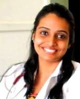 Nationwide team of wonderful doctors. Ask A Pregnancy Specialist Online