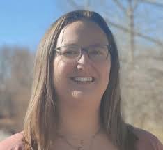 Rachel Berglund's Instagram, Twitter & Facebook