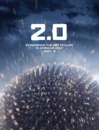 This is jackie evancho in the company you keep movie trailer hd (2013) by jackie junkies! 2 0 Movie Trailer Rajnikanth Akshay Kumar Fans Can T Keep Calm As Makers Release New Posters Photos Images Gallery 104154