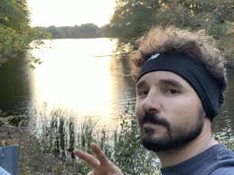 Parhaat reitit paikassa Marlborough Junction, Massachusetts (United States) 