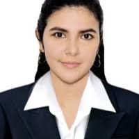 200+ perfiles de «Gomez Chavez»